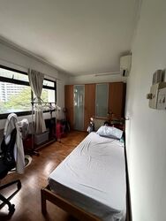 Blk 58 Geylang Bahru (Kallang/Whampoa), HDB 5 Rooms #555565261